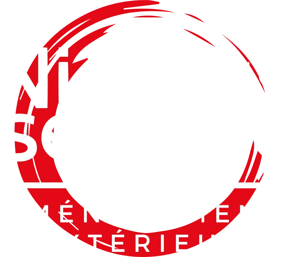 Logo Nicolas Services blanc@300x-8