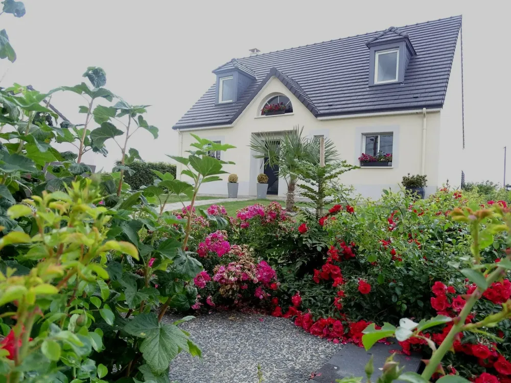 Aménagement de jardin sur mesure (2)webp