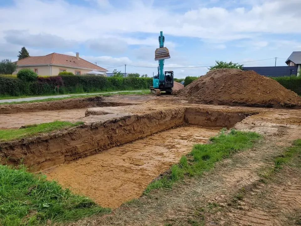 Terrassement et aménagement extérieur (2webp