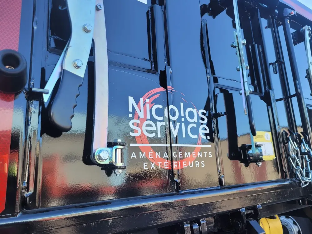 Nicolas Service equipement (2)