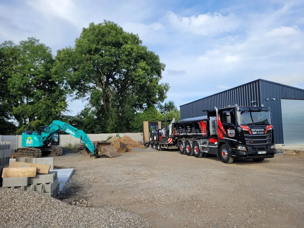 Nicolas Service equipement (4)