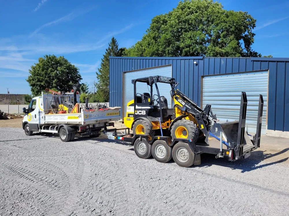 Nicolas Service equipement (7)