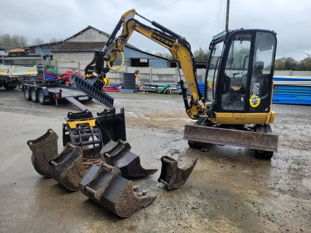 Nicolas Service equipement (8)