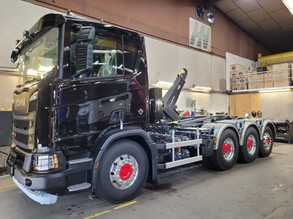 Nicolas Service equipement (12)