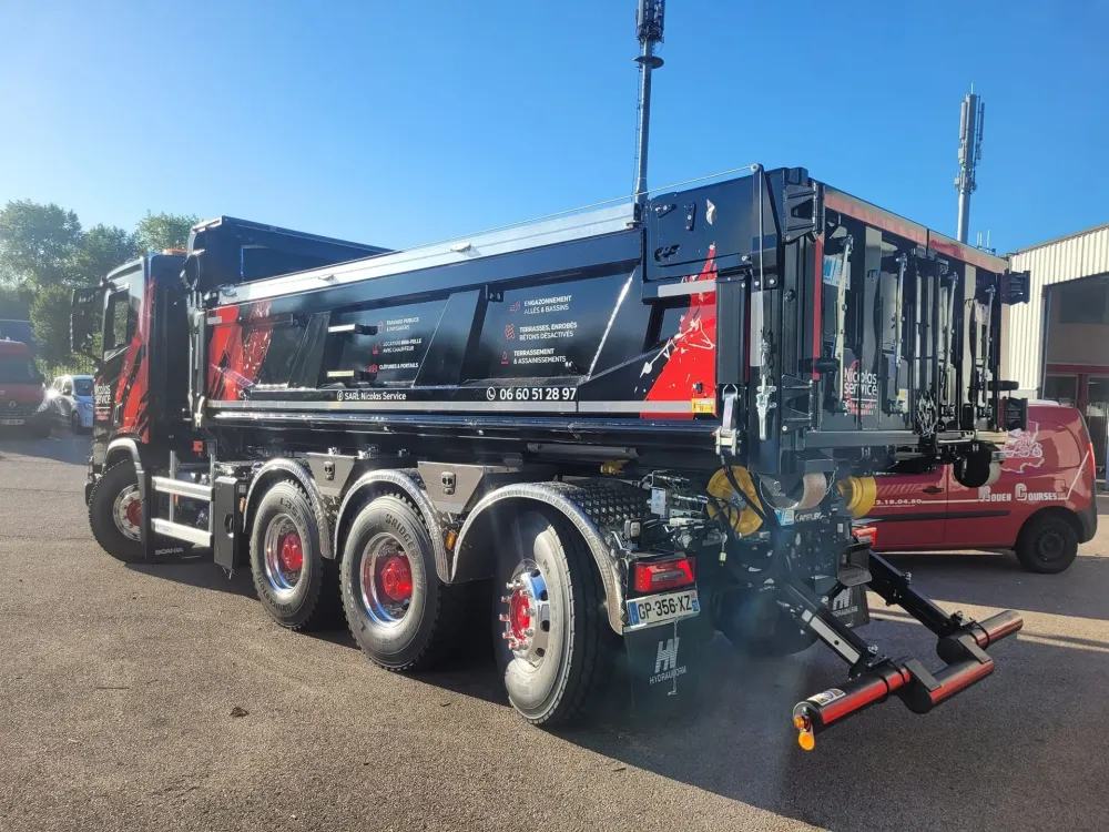 Nicolas Service equipement (13)