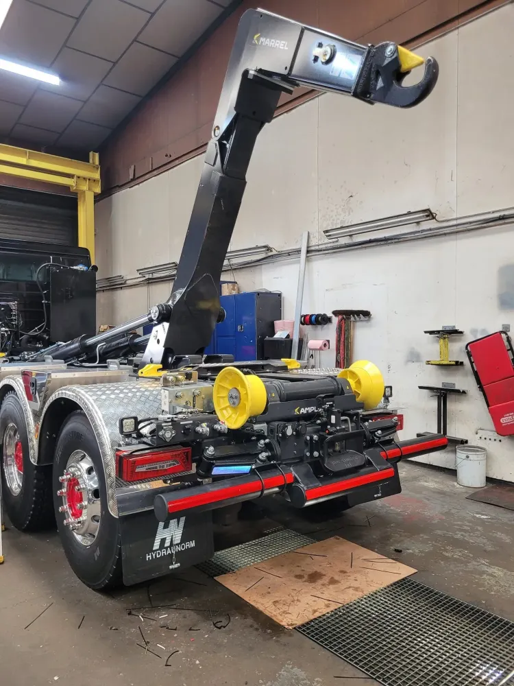 Nicolas Service equipement (14)