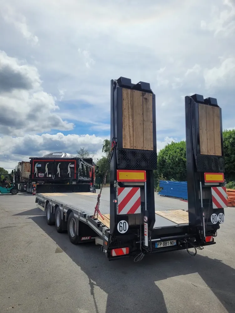 Nicolas Service equipement (15)