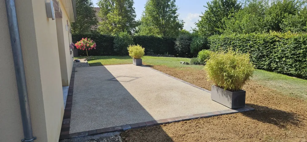 Nicolas Service - aménagements (3)webp