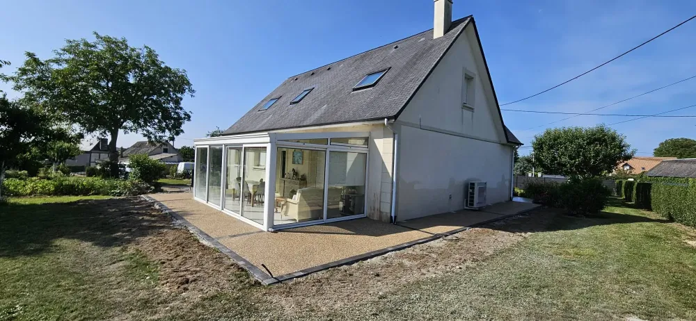 Nicolas Service - aménagements (11)webp