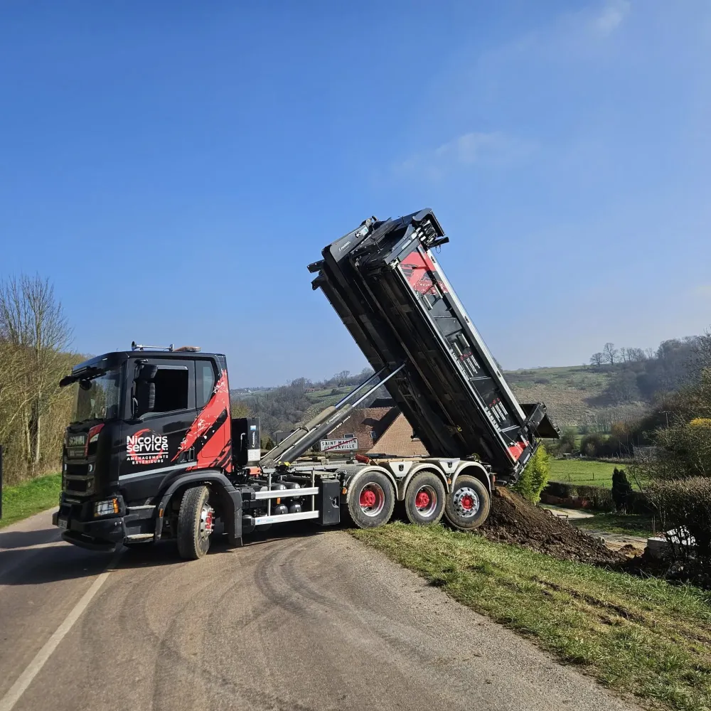 Nicolas service - travaux publics (3)