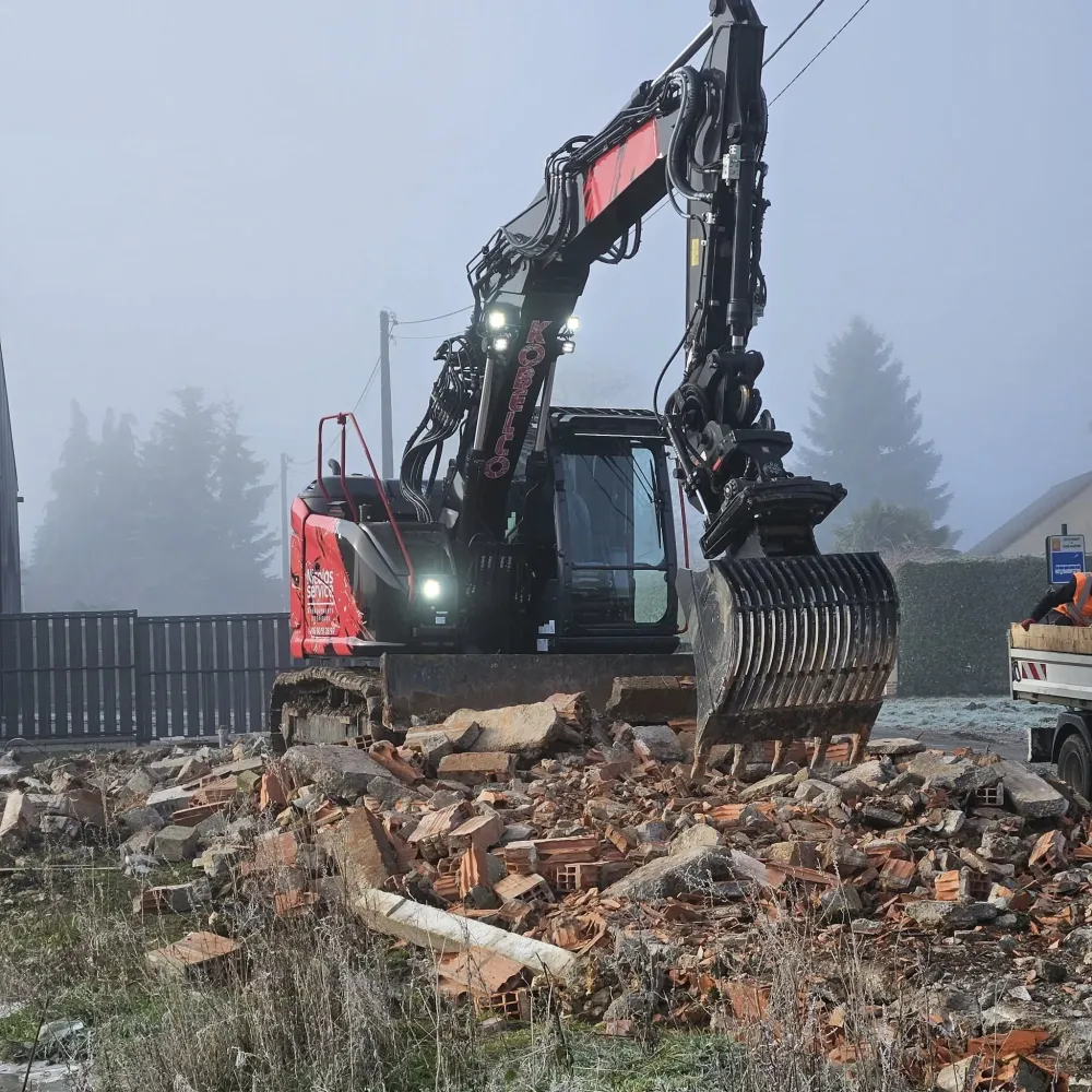 Nicolas service - travaux publics (5)