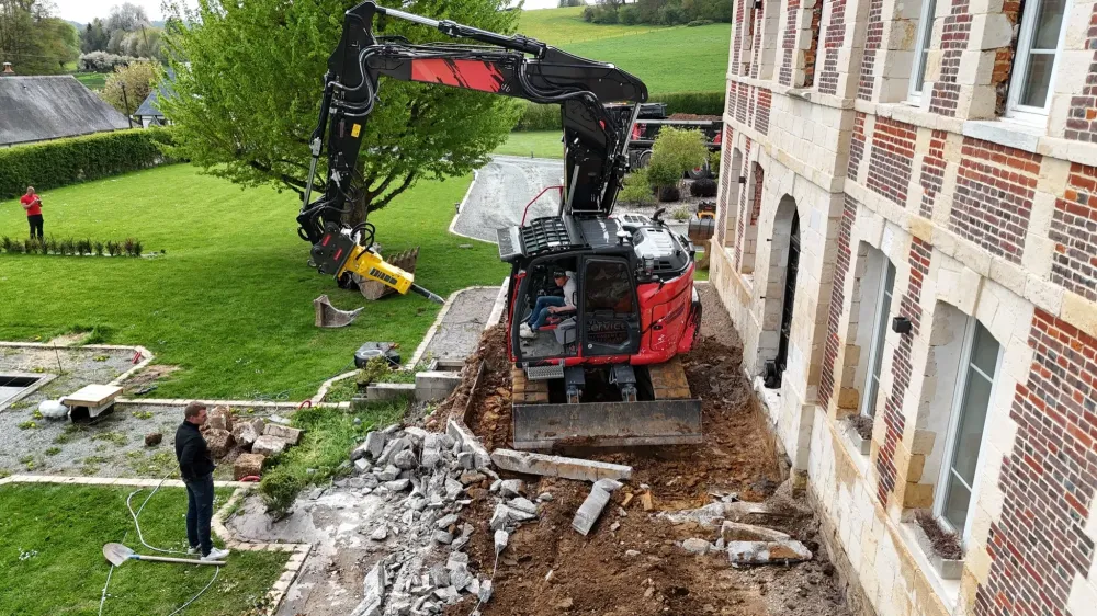 Nicolas service - travaux publics (9)