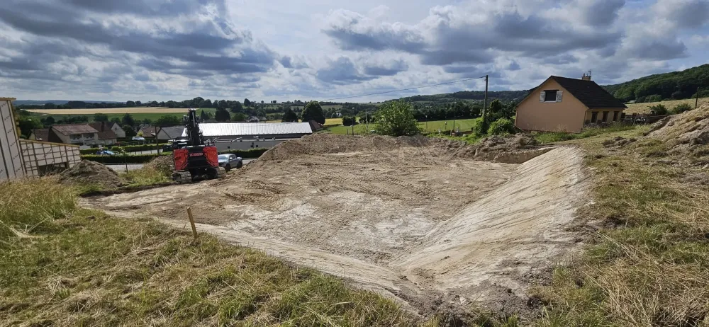 Nicolas service - travaux publics (15)