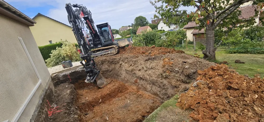 Nicolas service - travaux publics (19)