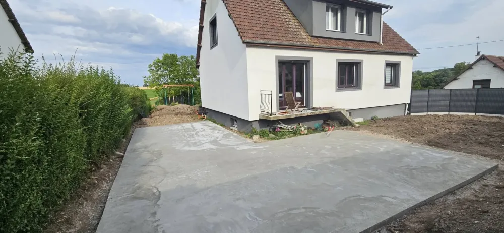 Nicolas service - travaux publics (22)