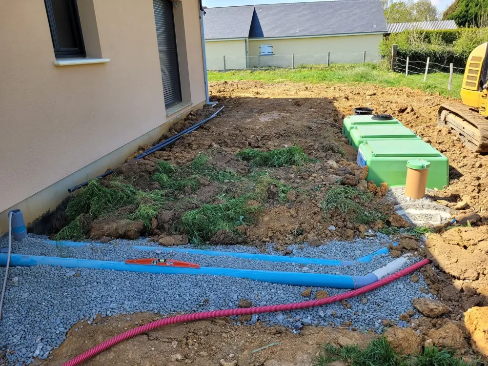 Nicolas service - travaux publics (30)