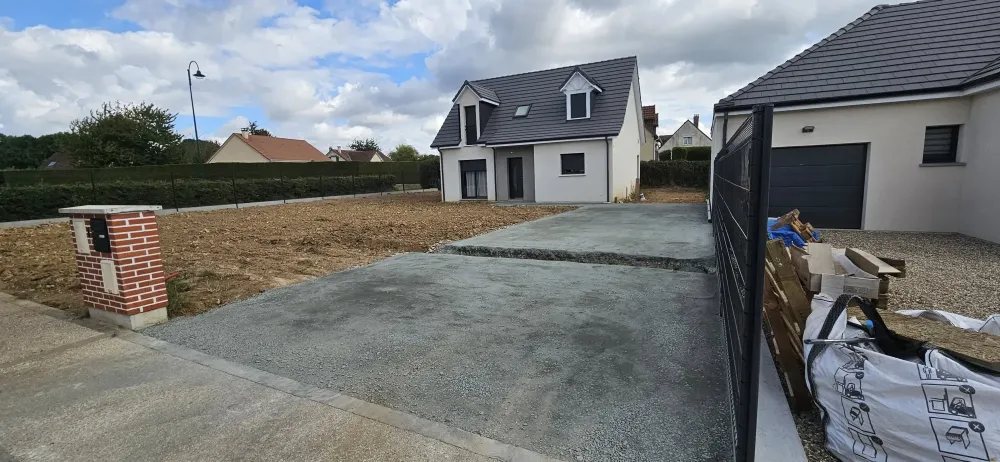 Nicolas service - travaux publics (31)