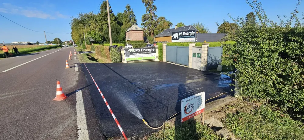 Nicolas service - travaux publics (32)