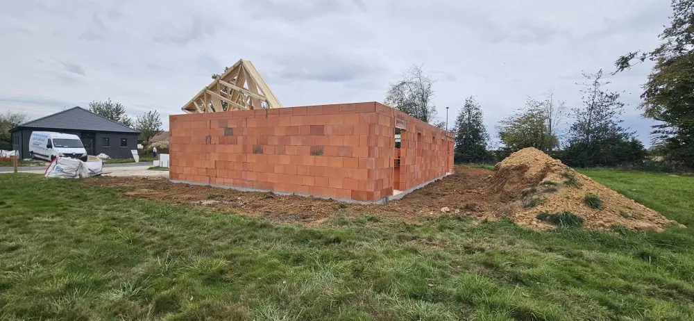 Nicolas service - travaux publics (34)