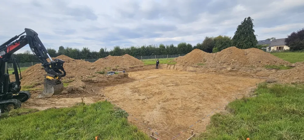 Nicolas service - travaux publics (36)